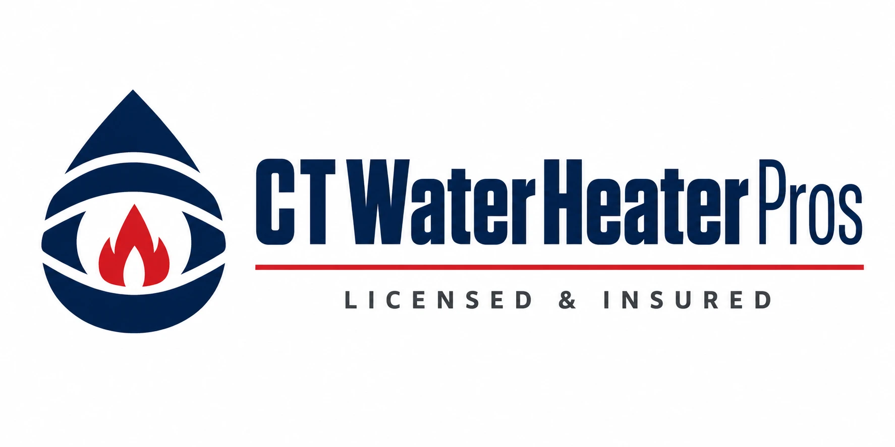 CTWaterHeaterPros
